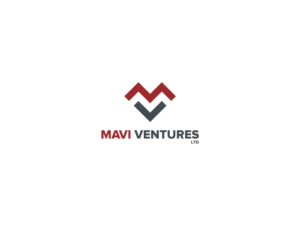 Logo Design by noboyo for this project | Design: #14764196