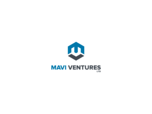 Logo Design by noboyo for this project | Design: #14764197