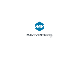 Logo Design by noboyo for this project | Design: #14764198
