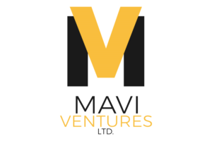 Logo Design by AdrianLachica