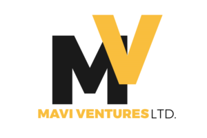 Logo Design by AdrianLachica for this project | Design: #14823712