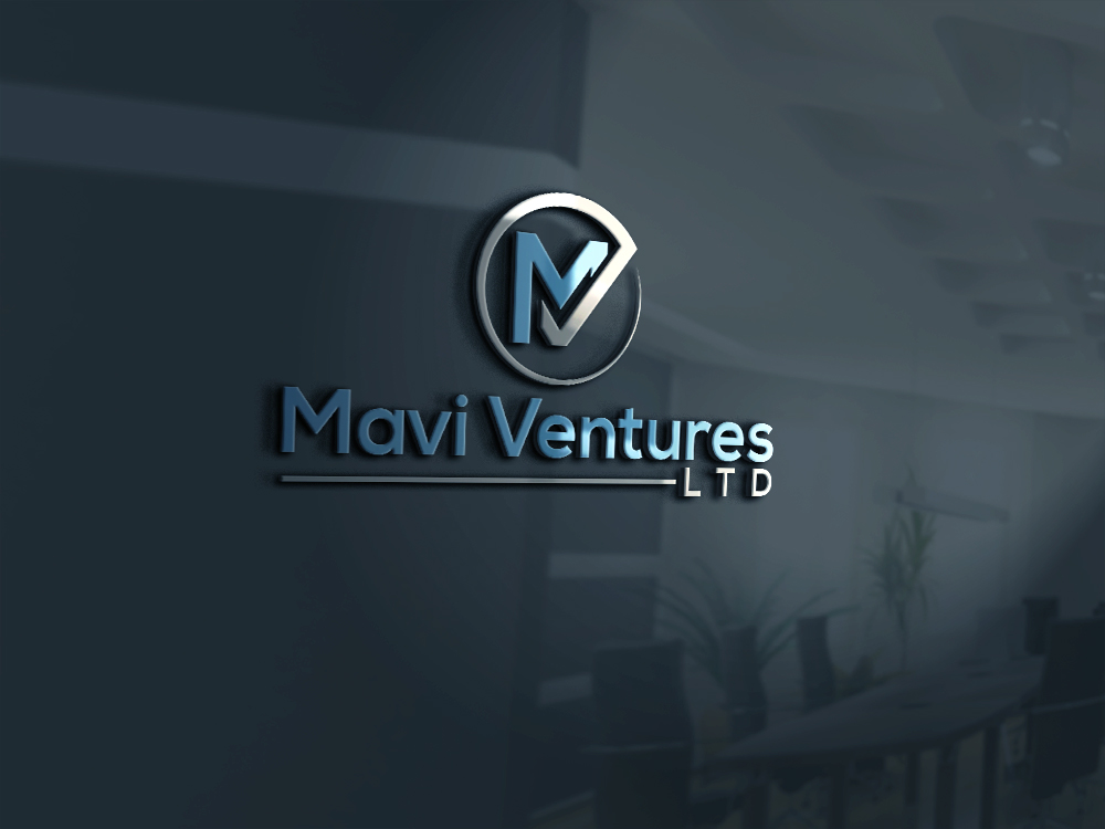 Logo Design by DESIGN Services JK for this project | Design #14732907