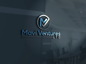 Logo Design by DESIGN Services JK for this project | Design: #14732907