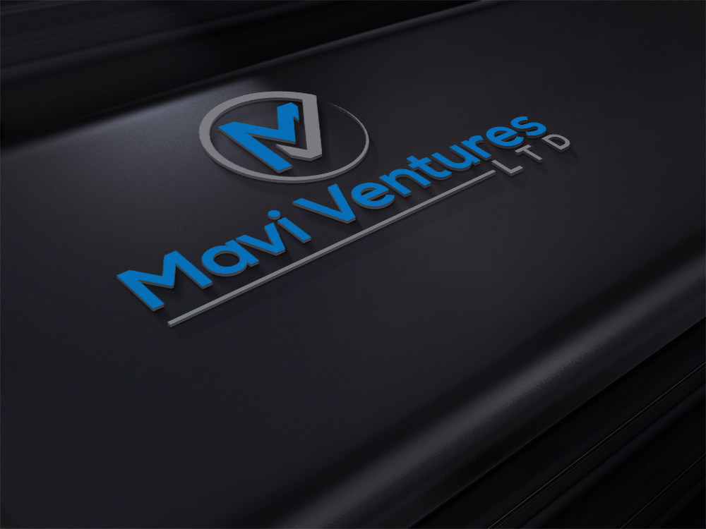 Logo Design by DESIGN Services JK for this project | Design #14732908