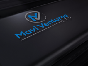 Logo Design by DESIGN Services JK for this project | Design: #14732908