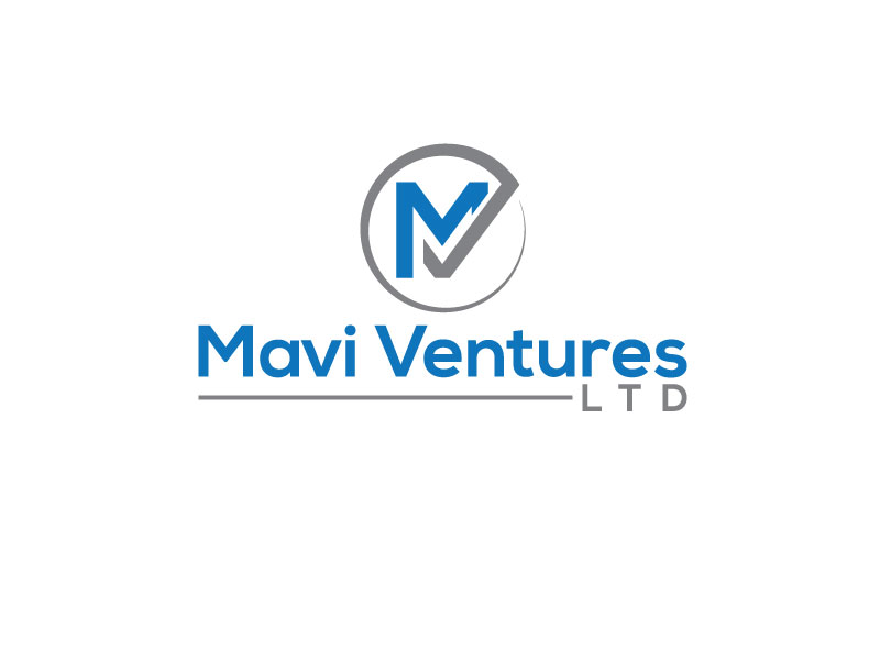 Logo Design by DESIGN Services JK for this project | Design #14732909