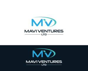 Logo Design by Atec for this project | Design: #14722757