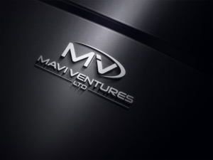 Logo Design by Atec for this project | Design: #14722769