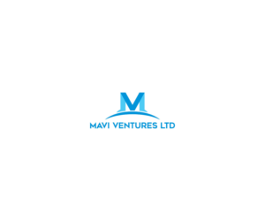 Logo Design by Riyan Kusumo