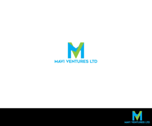 Logo Design by Riyan Kusumo for this project | Design: #14716384