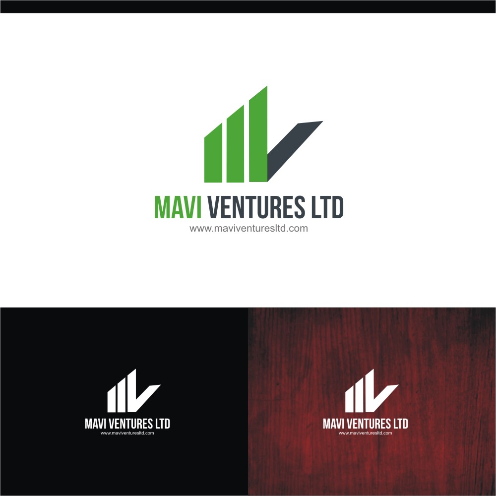 Design de Logo par e-graphics pour ce projet | Design #14719987