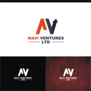 Design de Logo par e-graphics pour ce projet | Design : #14719989