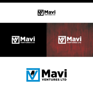 Design de Logo par e-graphics pour ce projet | Design : #14719991