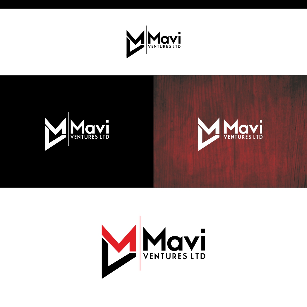 Design de Logo par e-graphics pour ce projet | Design #14719993