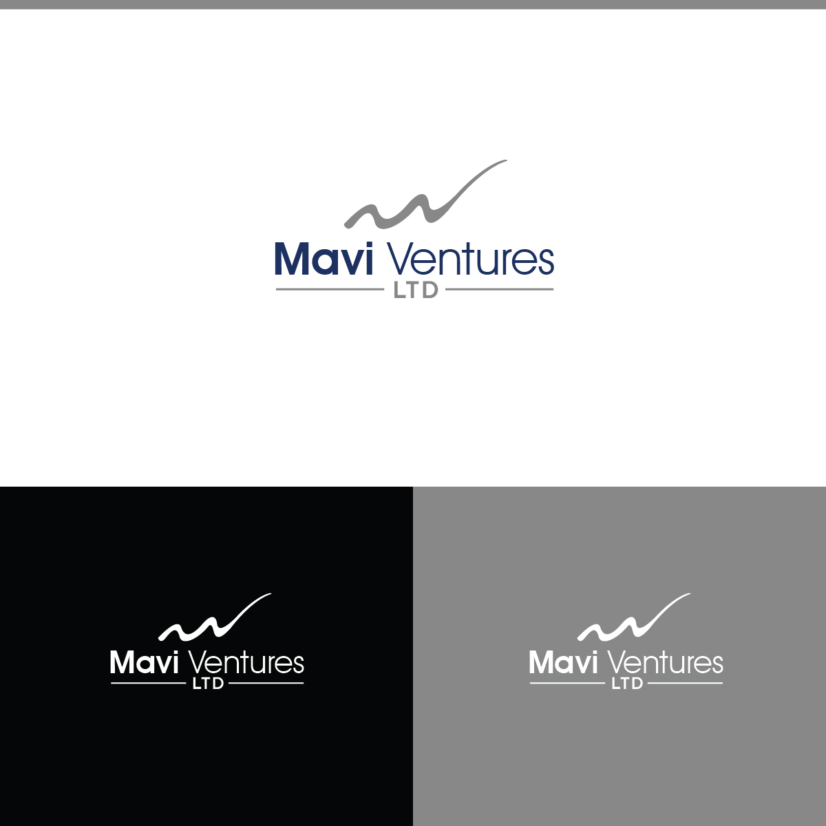 Logo Design by e-graphics for this project | Design #14722936