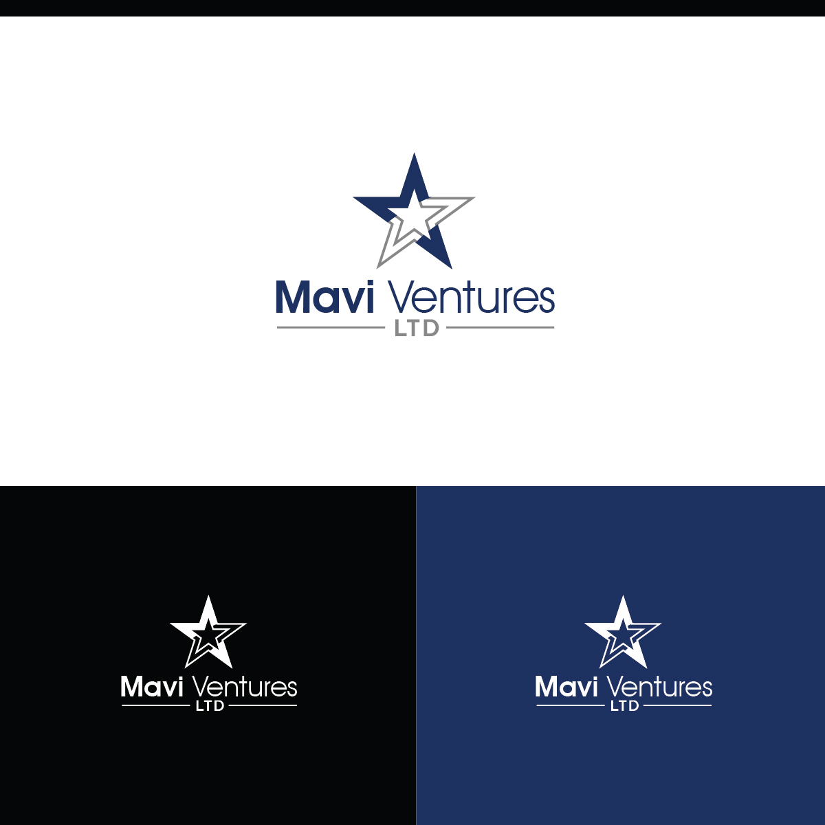 Design de Logo par e-graphics pour ce projet | Design #14722937
