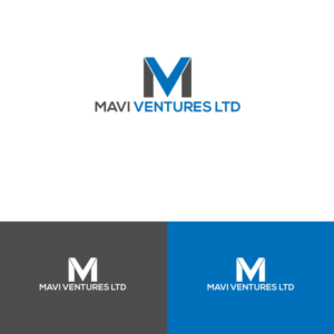 Design de Logo par DesignDUO pour ce projet | Design : #14827291