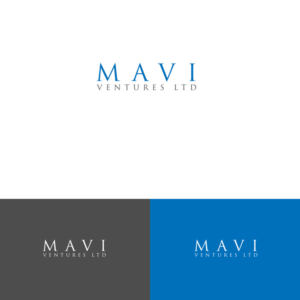 Design de Logo par DesignDUO pour ce projet | Design : #14827305