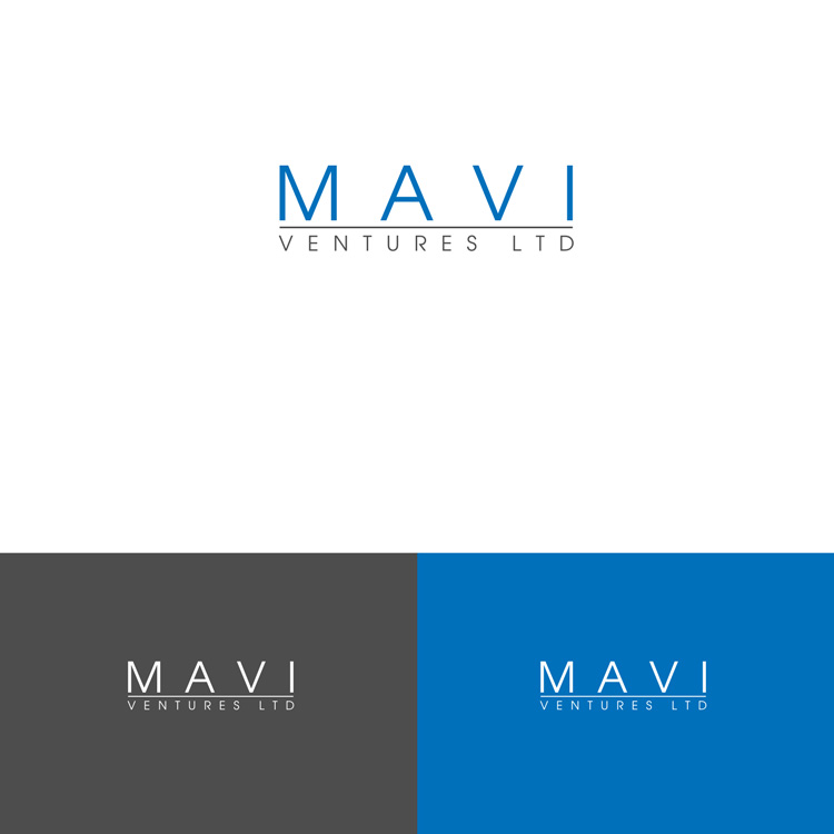 Logo Design by DesignDUO for this project | Design #14827306