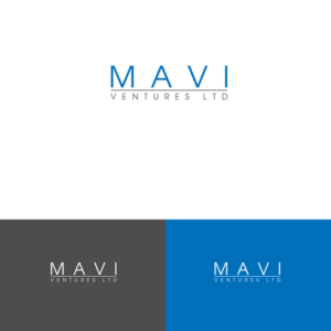 Design de Logo par DesignDUO pour ce projet | Design : #14827306