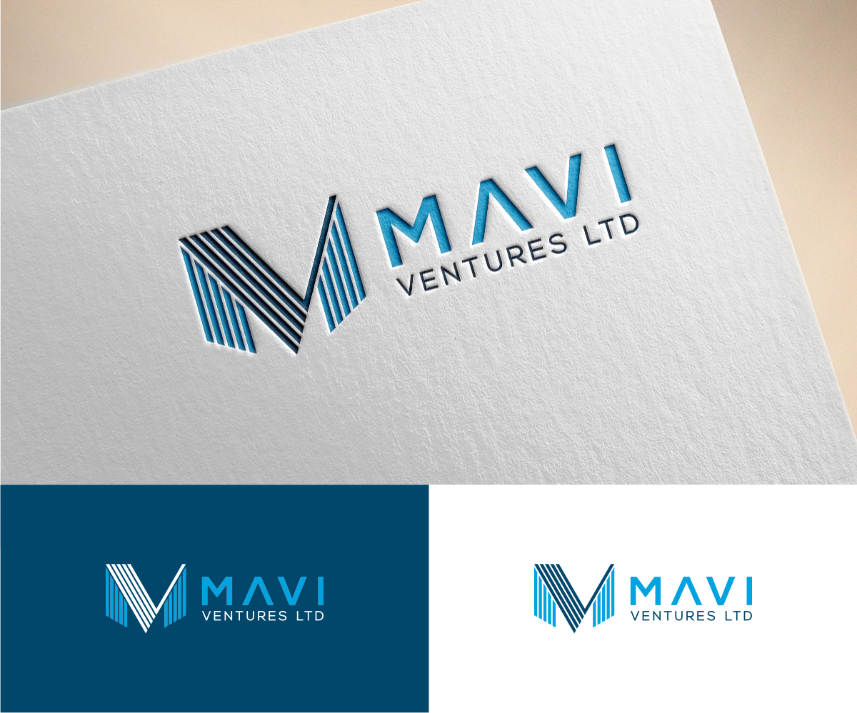 Design de Logo par MKR pour ce projet | Design #14727817