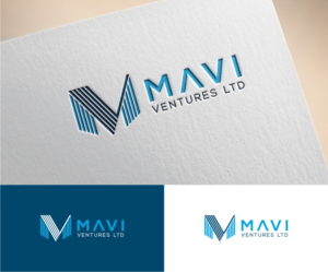 Design de Logo par MKR pour ce projet | Design : #14727817