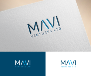 Design de Logo par MKR pour ce projet | Design : #14727819
