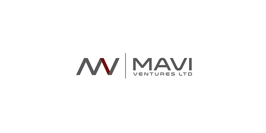 Design de Logo par Namita pour ce projet | Design #14805130