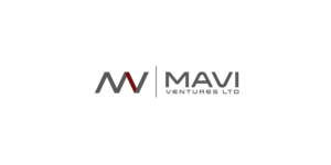 Logo Design by Namita for this project | Design: #14805130