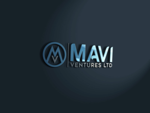 Logo Design by imshohaghossain85 for this project | Design: #14785755