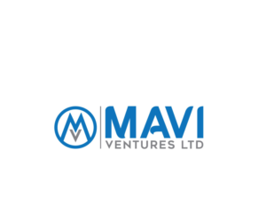 Logo Design by imshohaghossain85 for this project | Design: #14785756