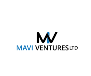 Logo Design by Top king  designer for this project | Design: #14733509
