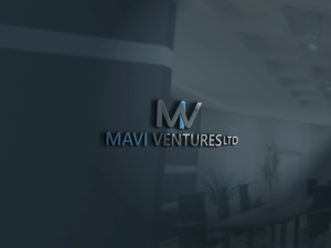 Logo Design by Top king  designer for this project | Design: #14733510