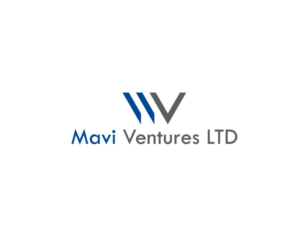 Logo Design by ART Libery for this project | Design: #14732402
