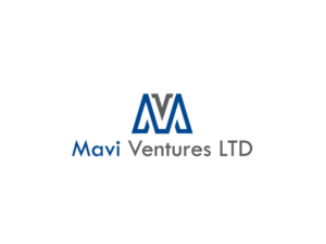 Logo Design by ART Libery for this project | Design: #14732403