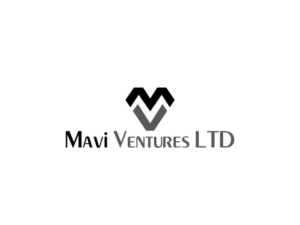 Logo Design by ART Libery for this project | Design: #14732404
