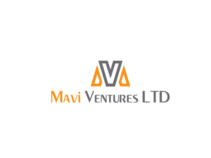 Logo Design by ART Libery for this project | Design: #14732405