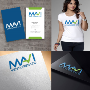 Logo Design by zebronicgraphic for this project | Design: #14723454