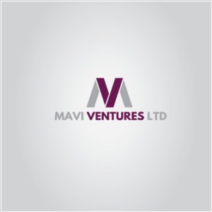 Logo Design by rozT for this project | Design: #14824544