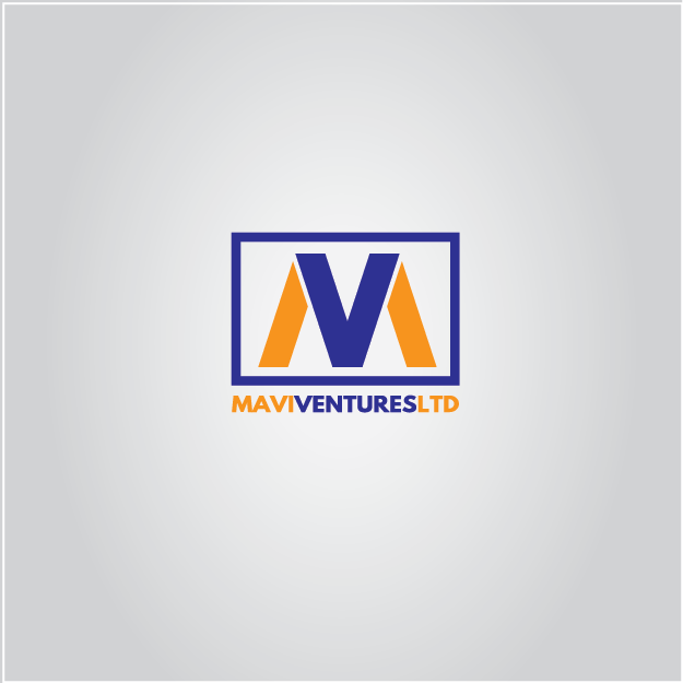 Logo Design by rozT for this project | Design #14824548