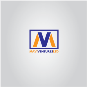 Logo Design by rozT for this project | Design: #14824548