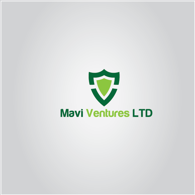 Logo Design by rozT for this project | Design #14824555