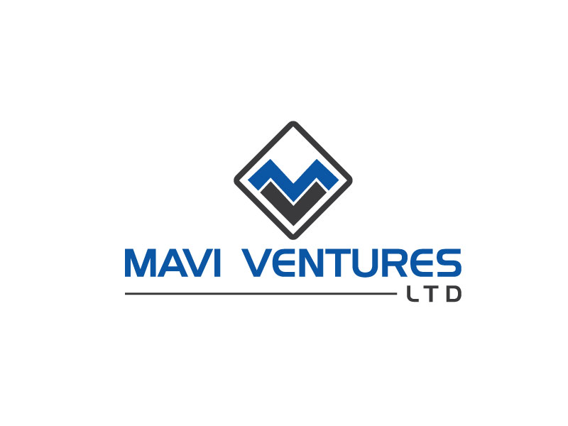 Diseño de Logo por All Graphic Design Solution para este proyecto | Diseño #14736724