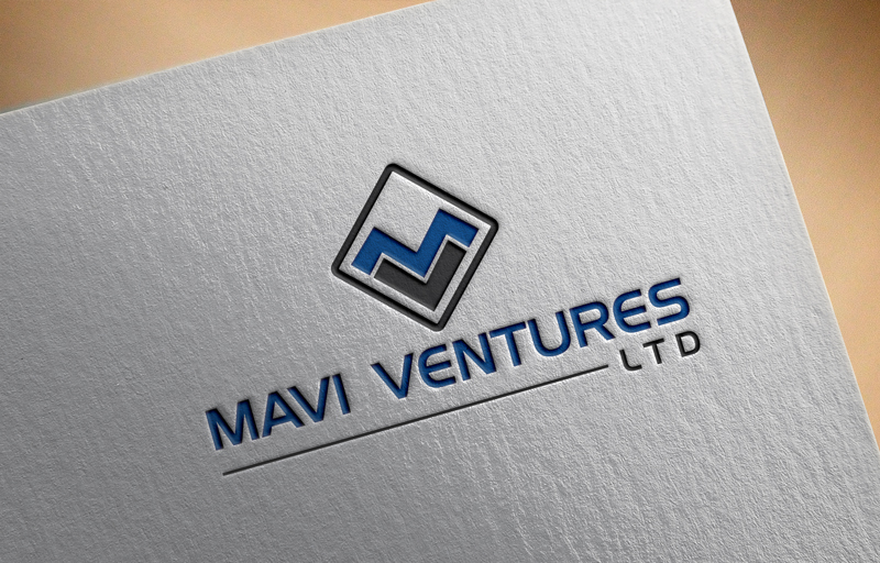 Logo Design by All Graphic Design Solution for this project | Design #14736725