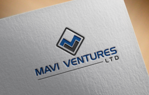 Logo Design by All Graphic Design Solution for this project | Design: #14736725