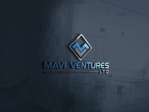Logo Design by All Graphic Design Solution for this project | Design: #14736727
