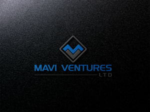 Logo Design by All Graphic Design Solution for this project | Design: #14736729