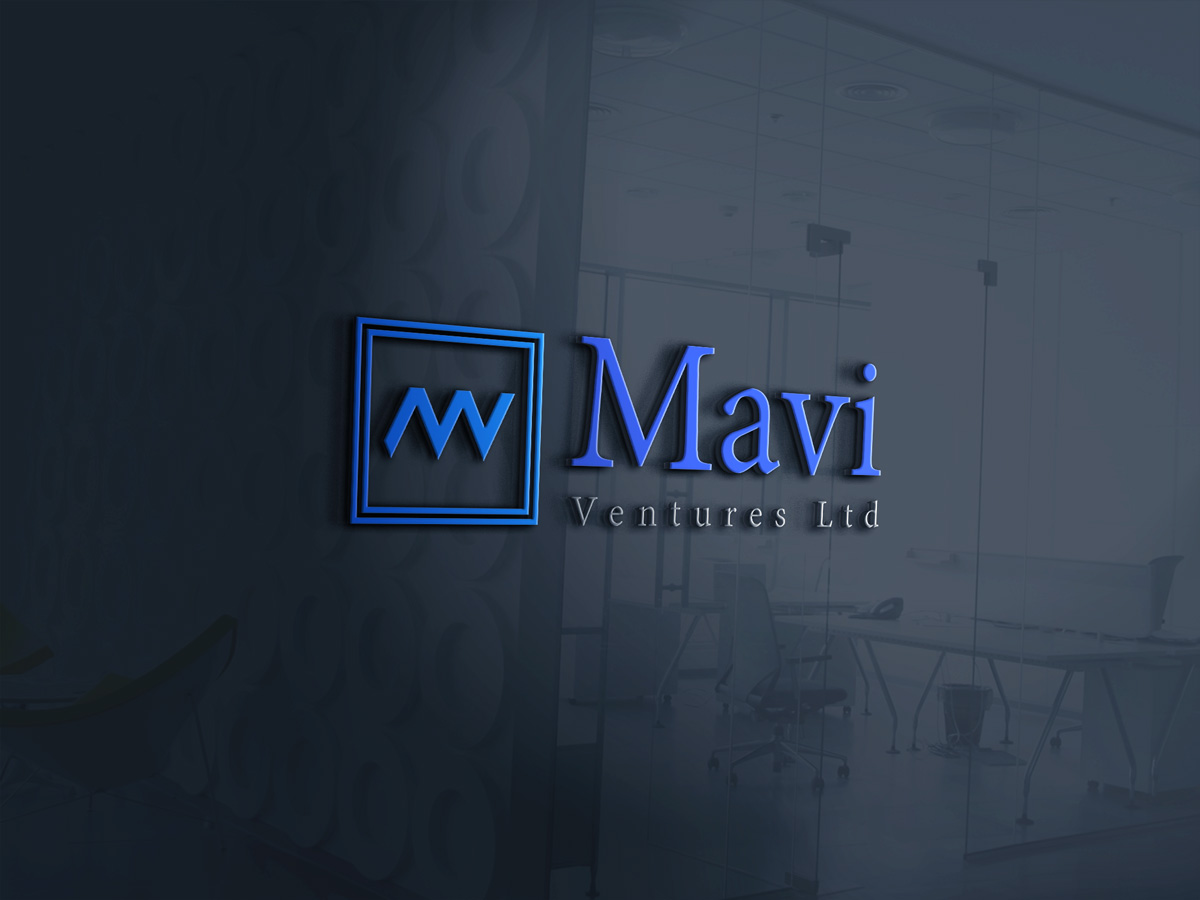 Logo Design by Artist BD for this project | Design #14823973