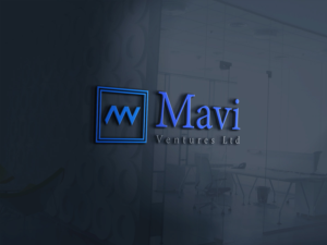Logo Design by Artist BD for this project | Design: #14823973