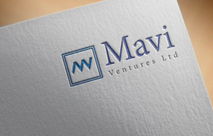 Logo Design by Artist BD for this project | Design: #14823976